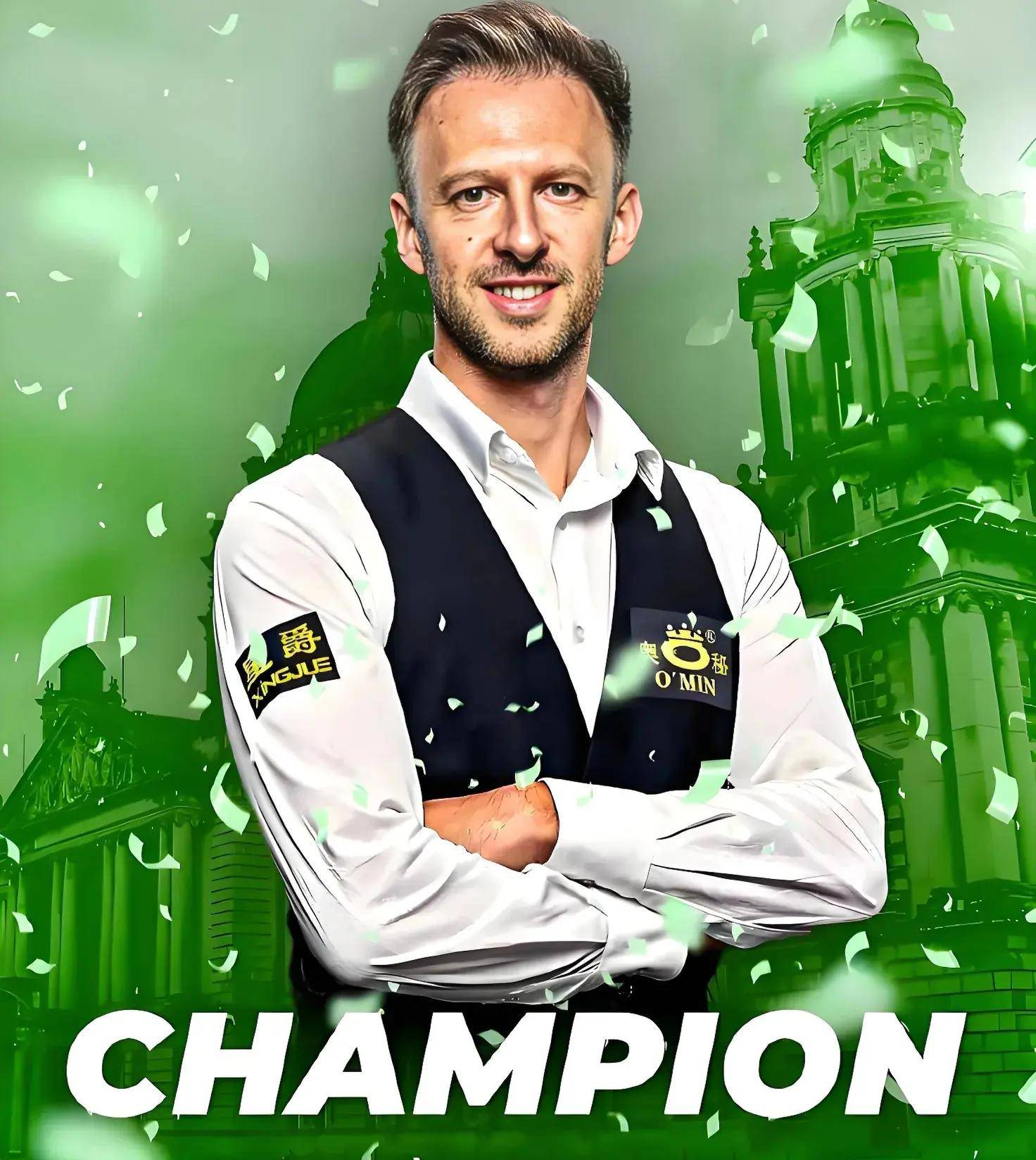 出色的球技 出色的球技