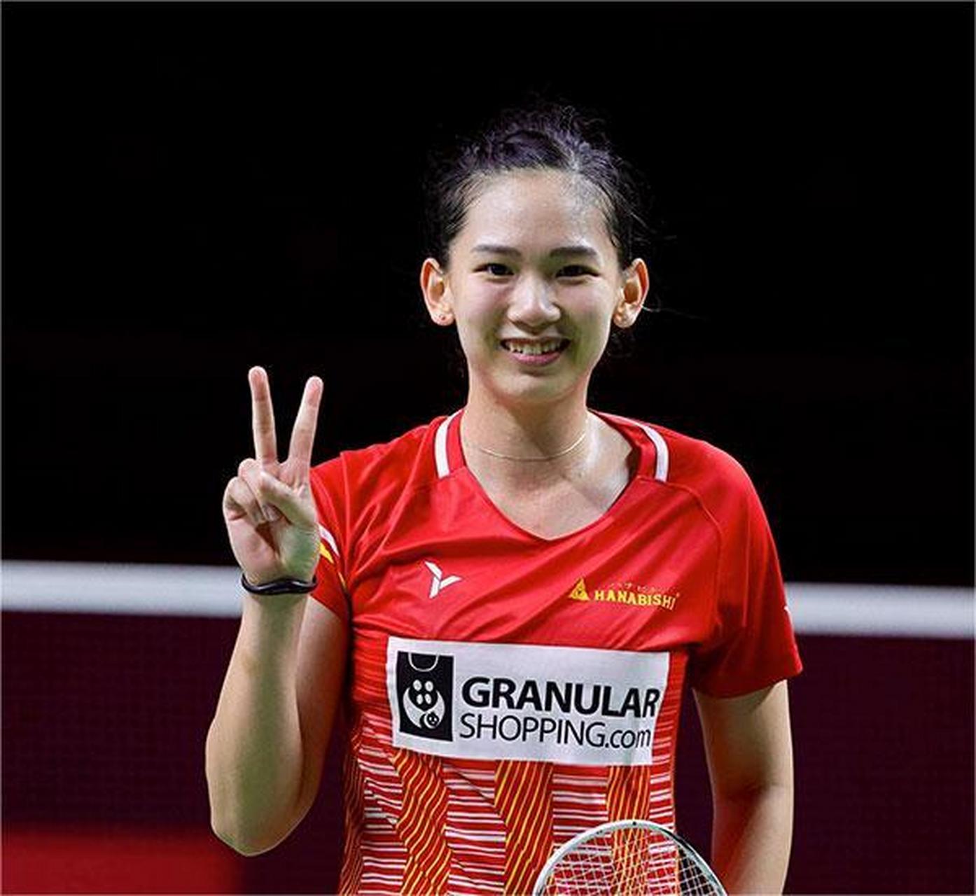 更重要的是 更重要的是