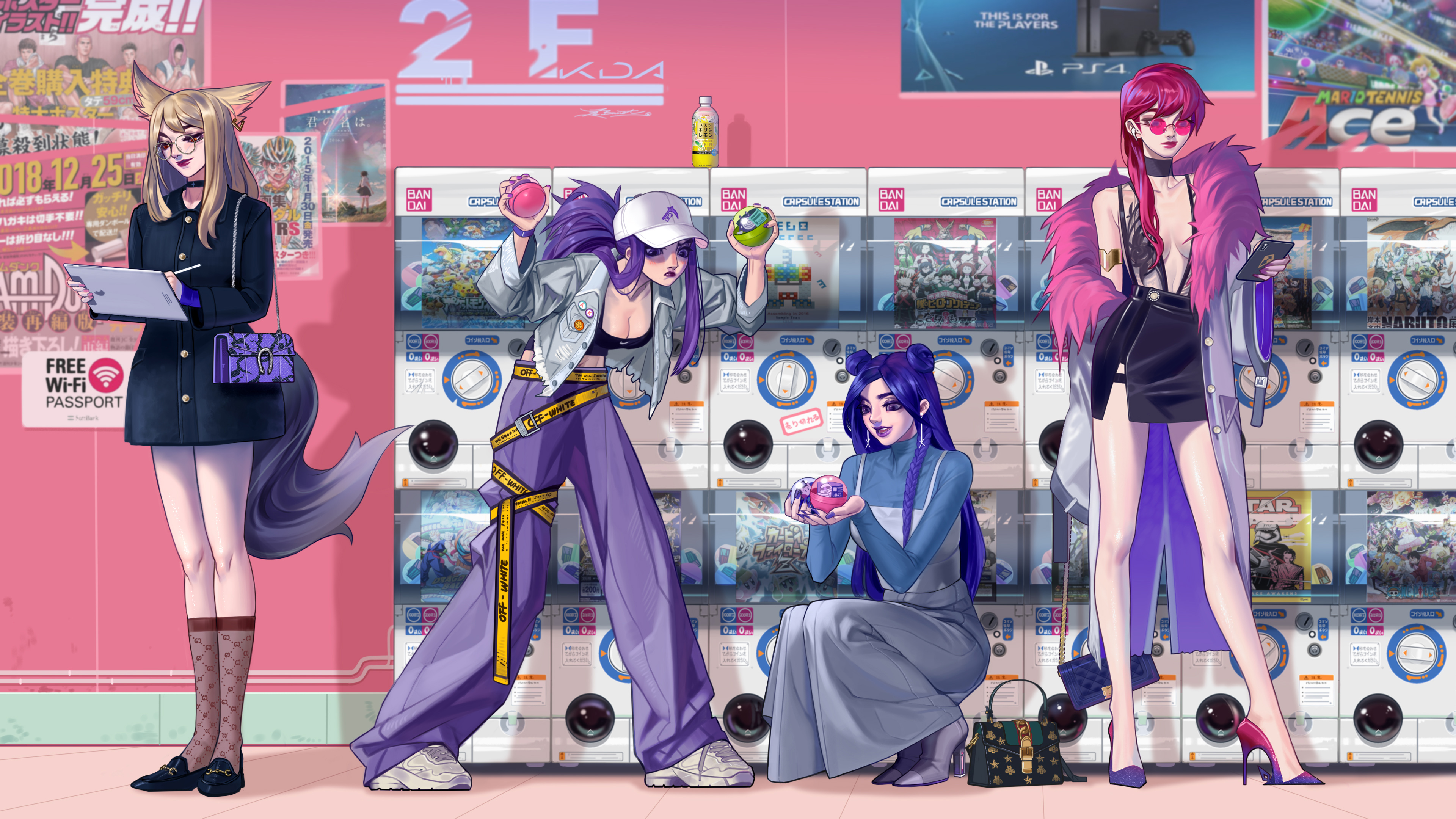 回国后的张 回国后的张