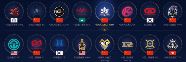 球员之间的 球员之间的