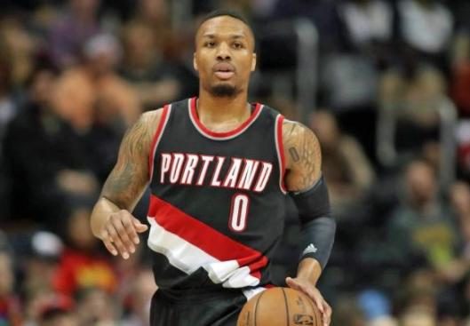 刻在人们的 刻在人们的