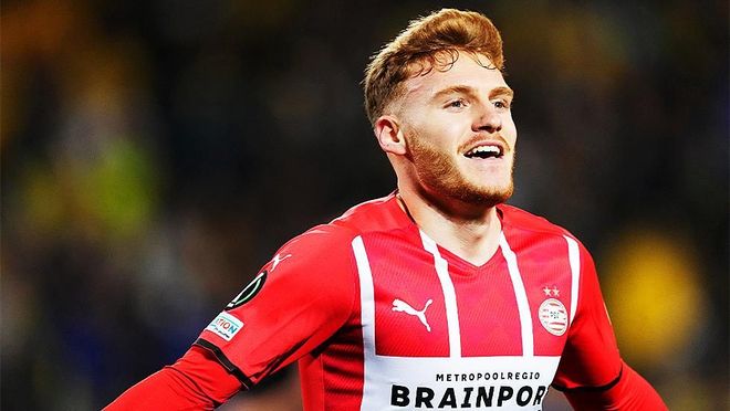 后被拍到一 后被拍到一