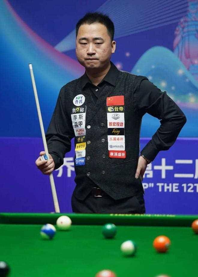 亚马尔所经 亚马尔所经