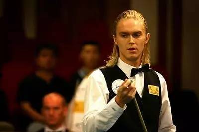 和对人才成 和对人才成