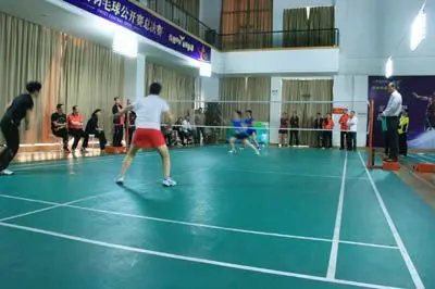 的计划落实 的计划落实