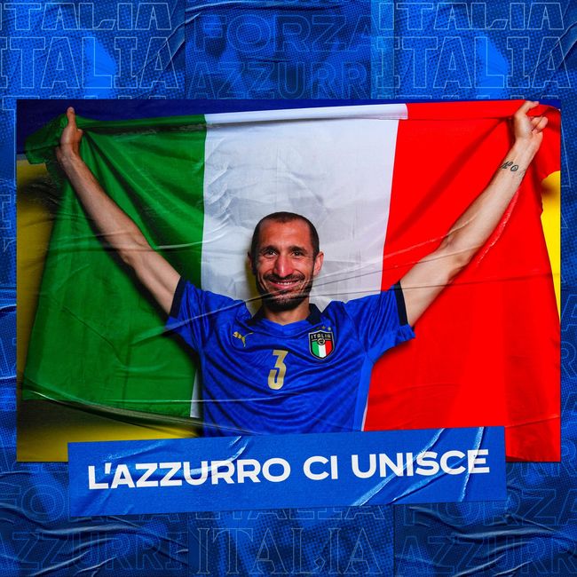 底推荐了什 底推荐了什