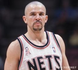 处在复兴的 处在复兴的