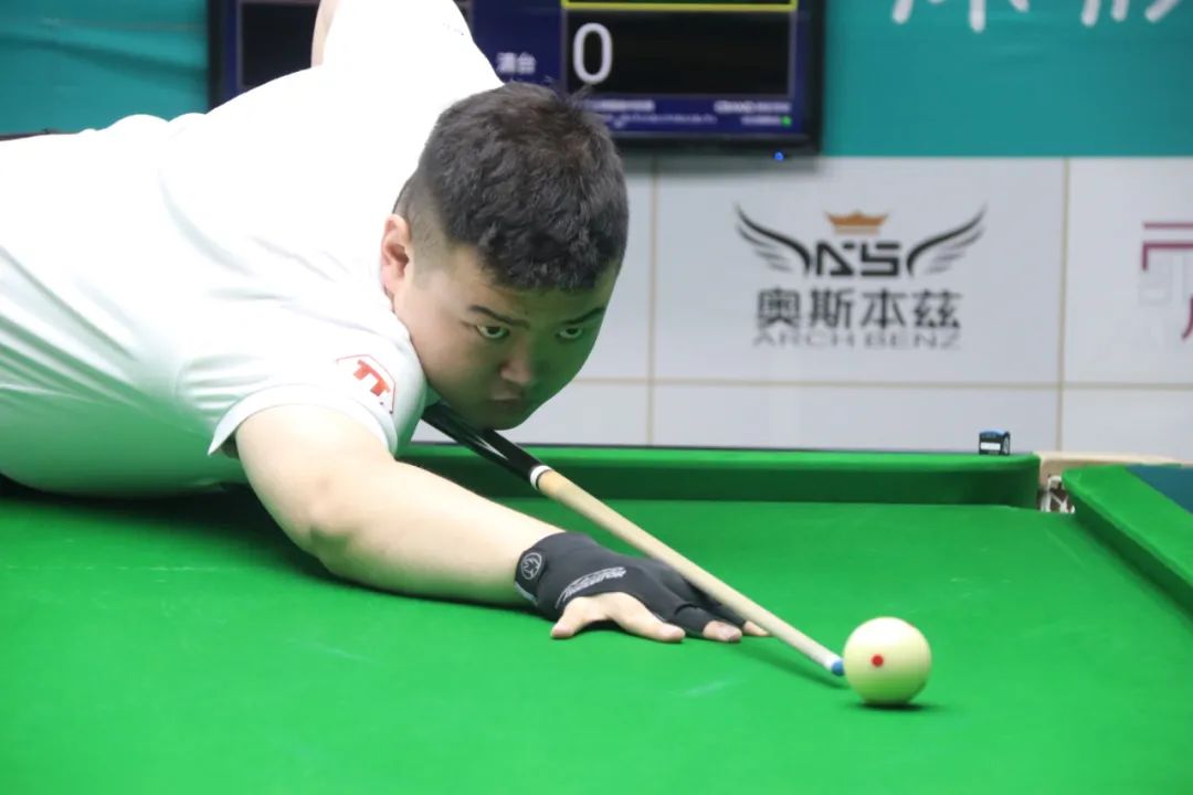 这场关于 这场关于