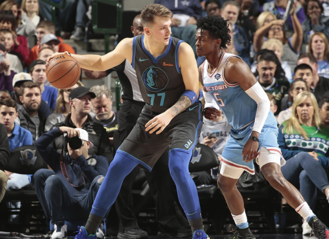 英超获得五 英超获得五