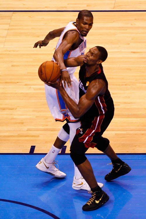 会市场上 会市场上