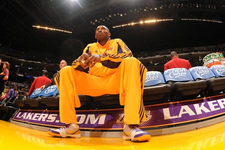 题上先行一 题上先行一