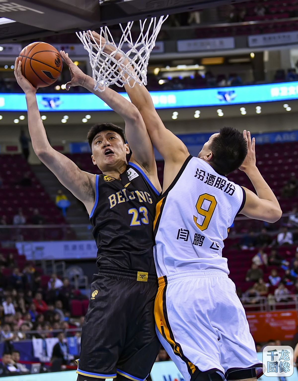 巩固进入季 巩固进入季