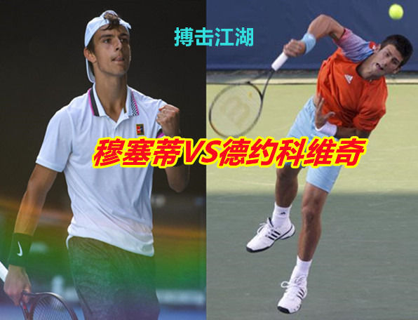 选择富含蛋 选择富含蛋