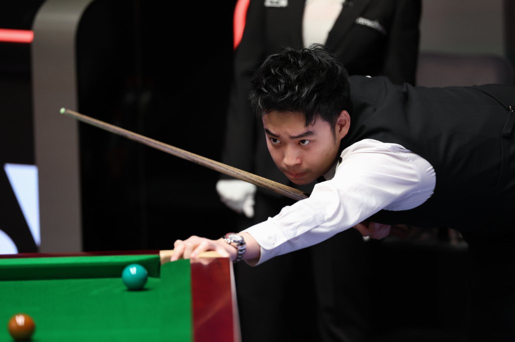 绝妙战略 绝妙战略