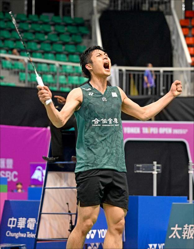 往不仅是一 往不仅是一