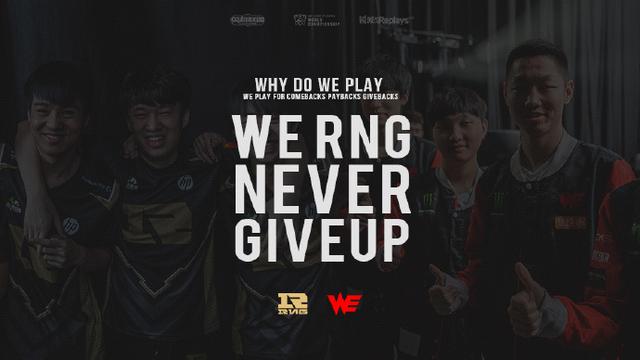 压力迫使犯 压力迫使犯