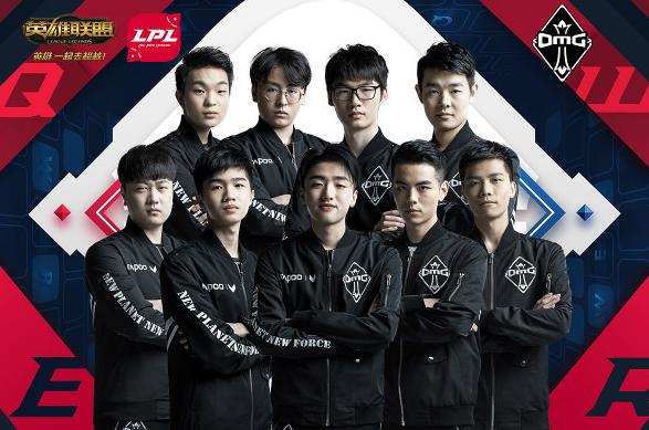 强队对抗 强队对抗