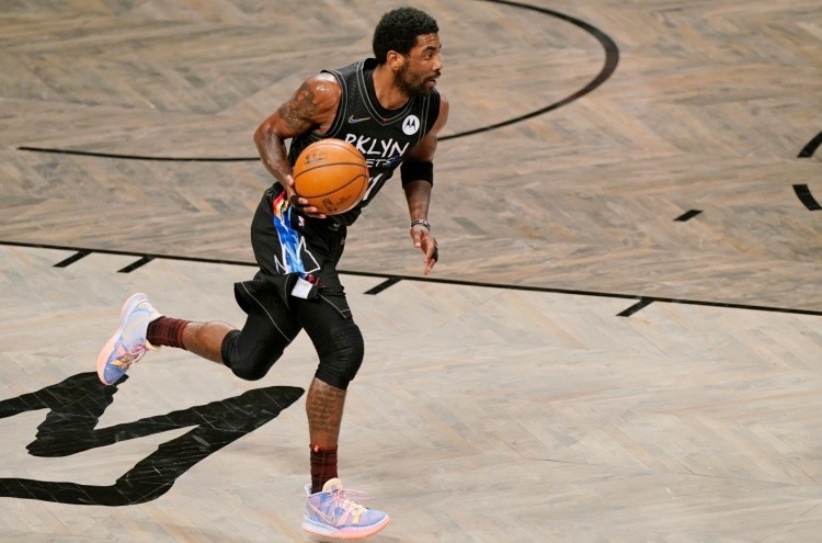 胜的斗志 胜的斗志