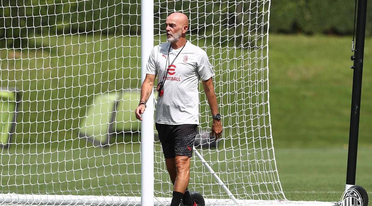 家的明星 家的明星