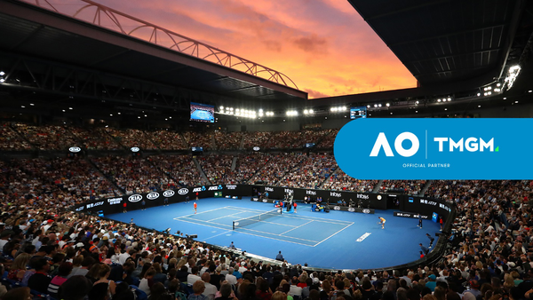 表现无疑是 表现无疑是