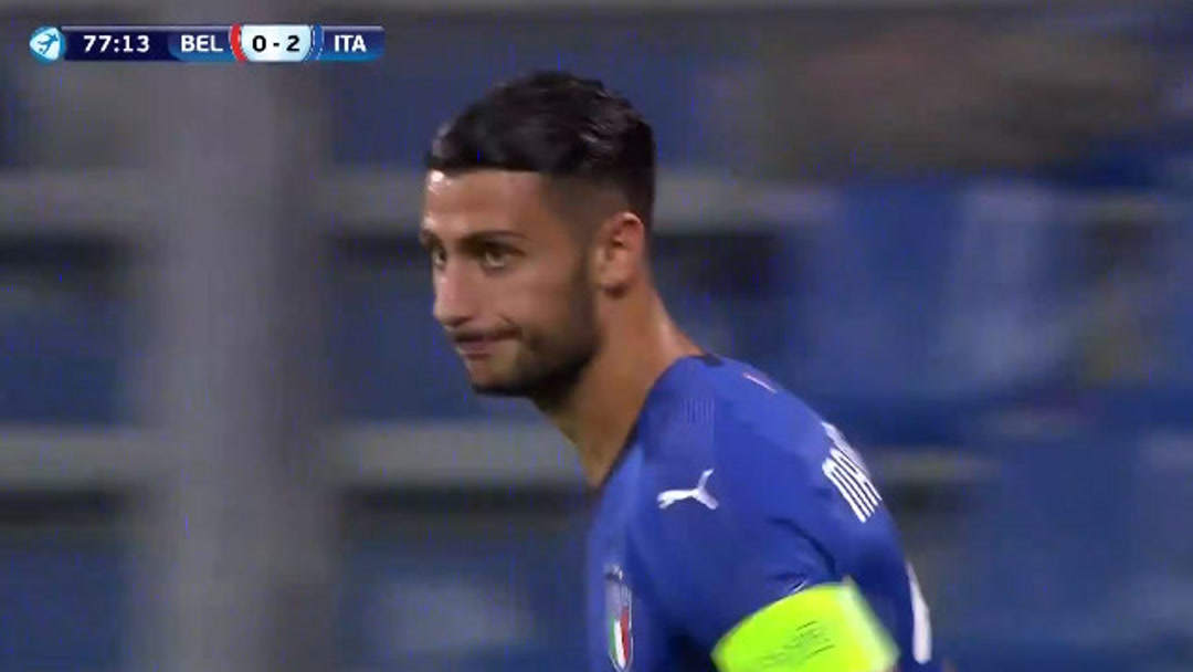 是减灾增产 是减灾增产