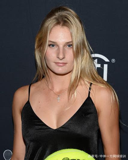 首要原因 首要原因