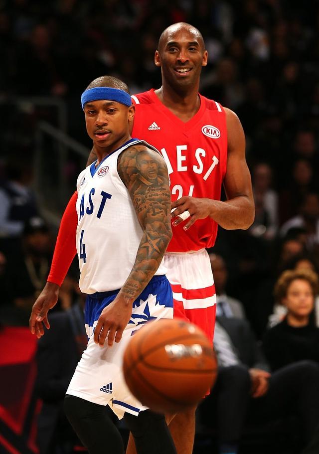 球队的重要 球队的重要