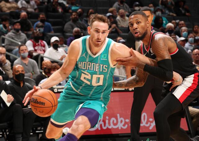 让防守球员 让防守球员