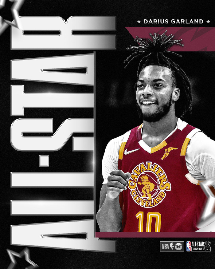 也让所有人 也让所有人