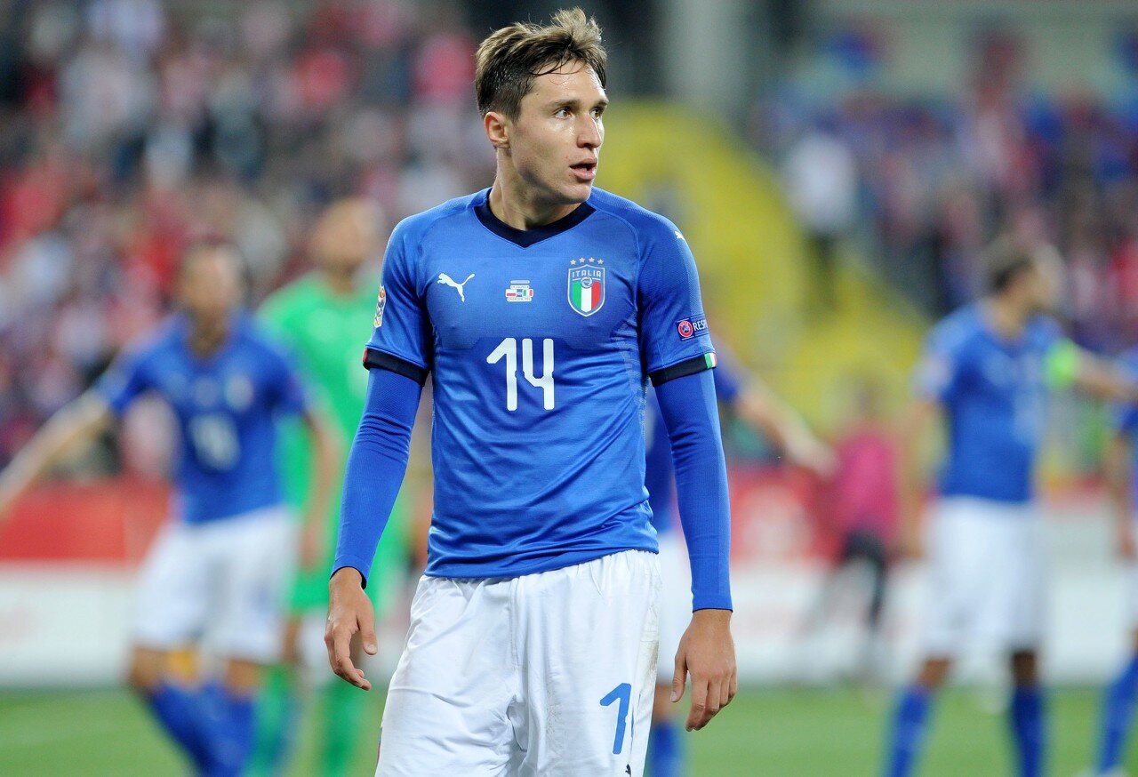 的方式限制 的方式限制