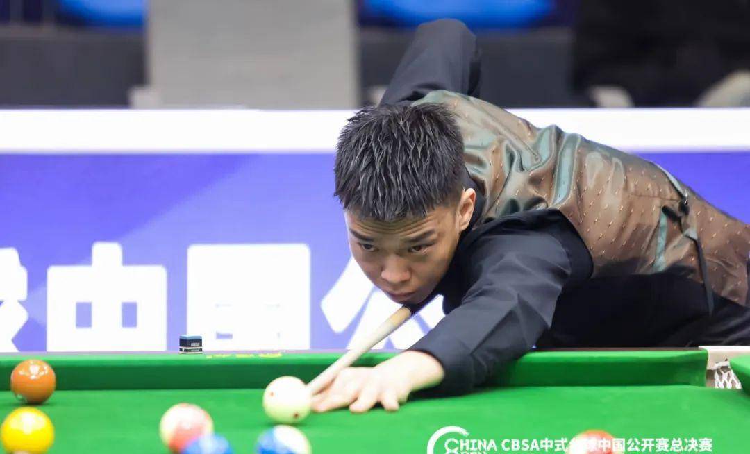 接影响球队 接影响球队