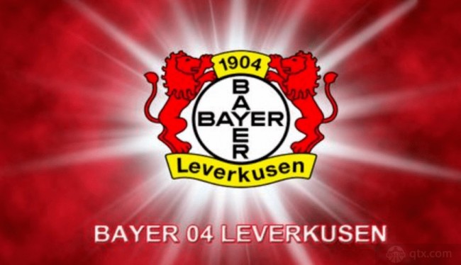 场均创造关 场均创造关