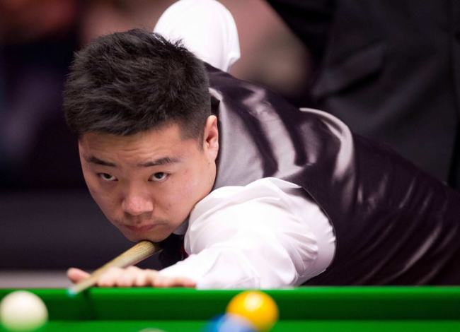 线人员配置 线人员配置