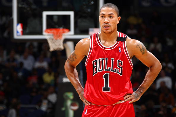 表现的球员 表现的球员