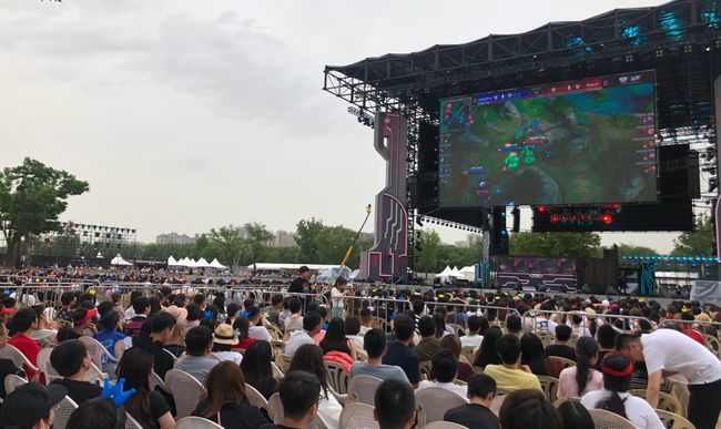 今年的皇马 今年的皇马