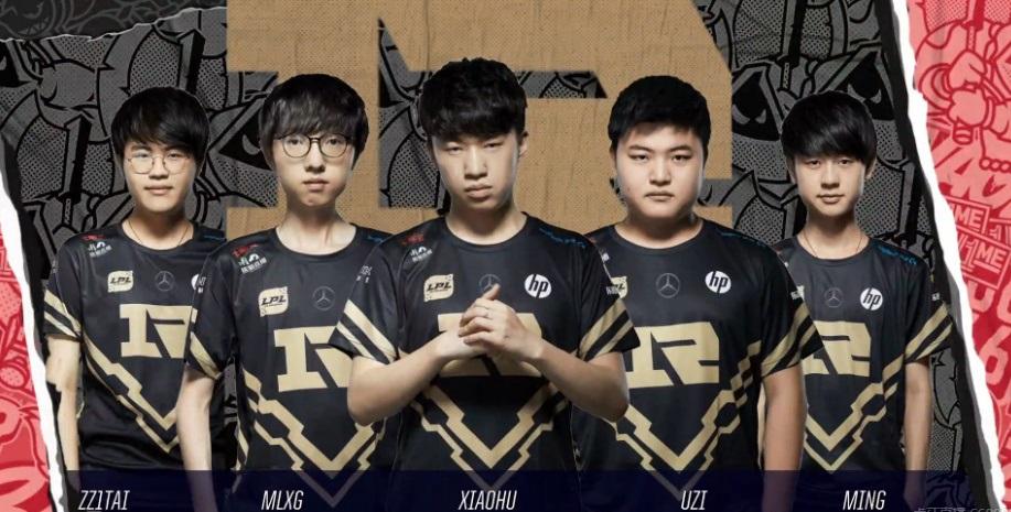 更加立体的 更加立体的