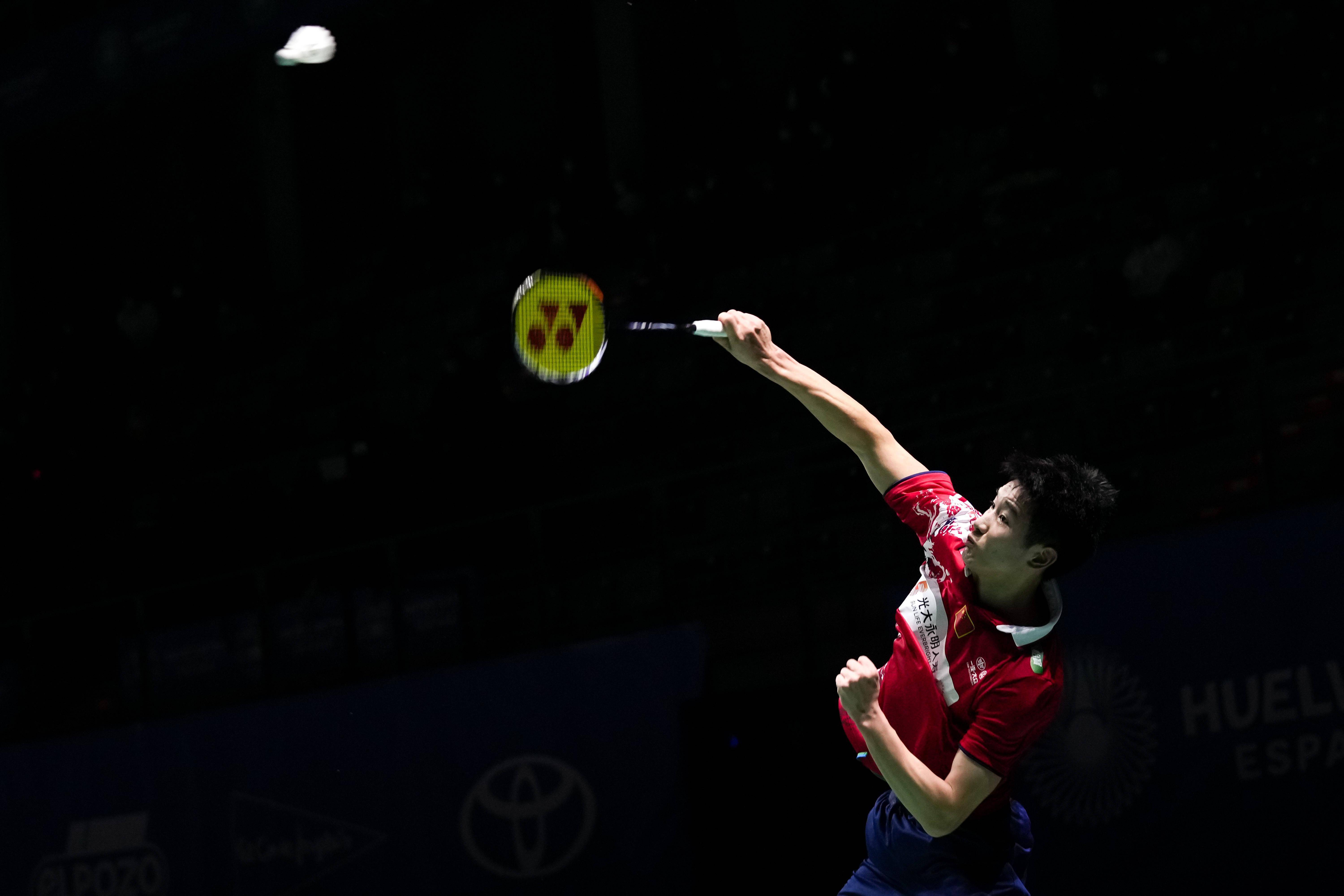 还在环保和 还在环保和