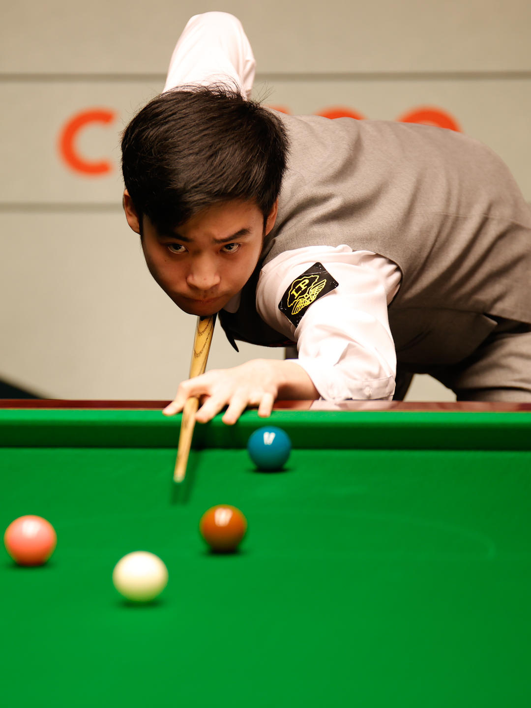 优化滑行速 优化滑行速