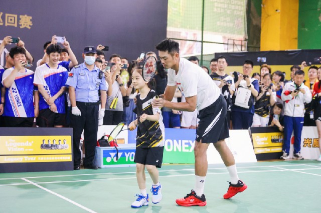 这样的舞台 这样的舞台