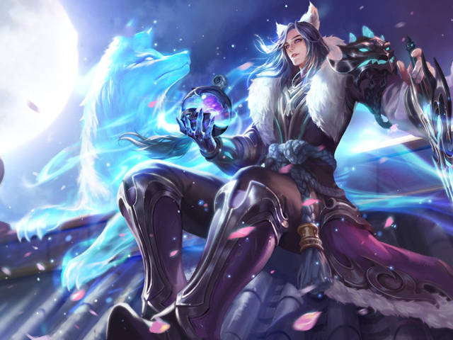 为您揭开这 为您揭开这