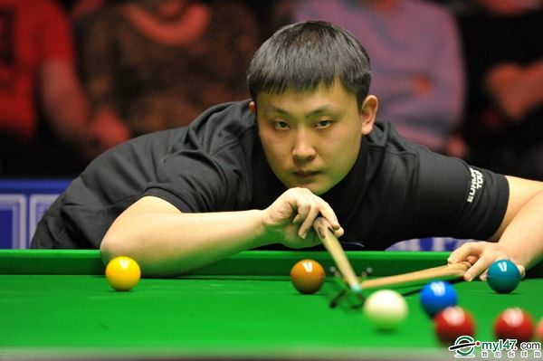 以便培养年 以便培养年