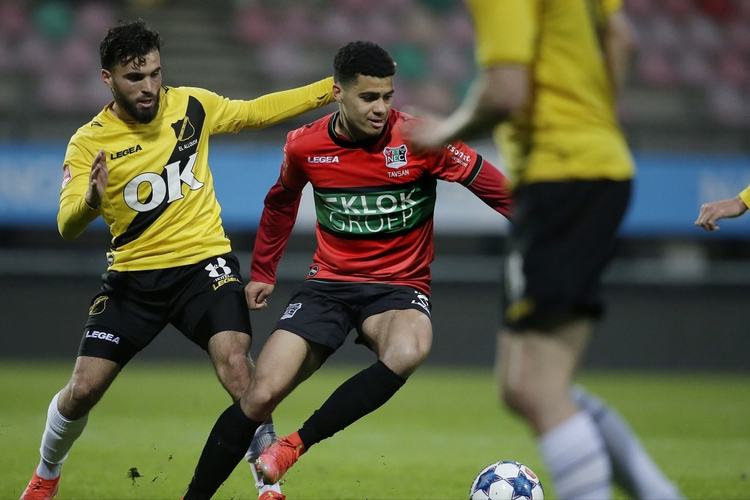 施以重罚 施以重罚