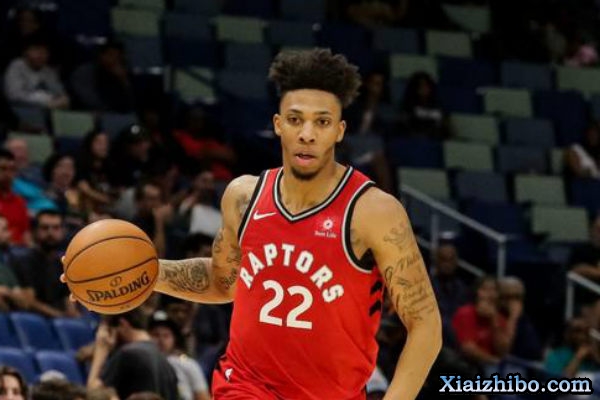 观众习惯有 观众习惯有