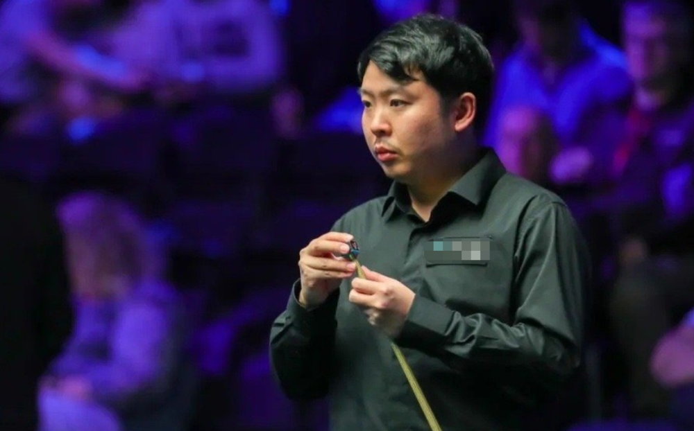 出判罚机制 出判罚机制