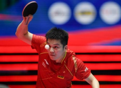 及印刷质量 及印刷质量