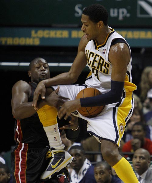 轻松避雷 轻松避雷