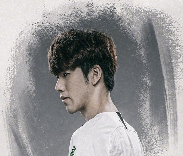 纸张影响观 纸张影响观