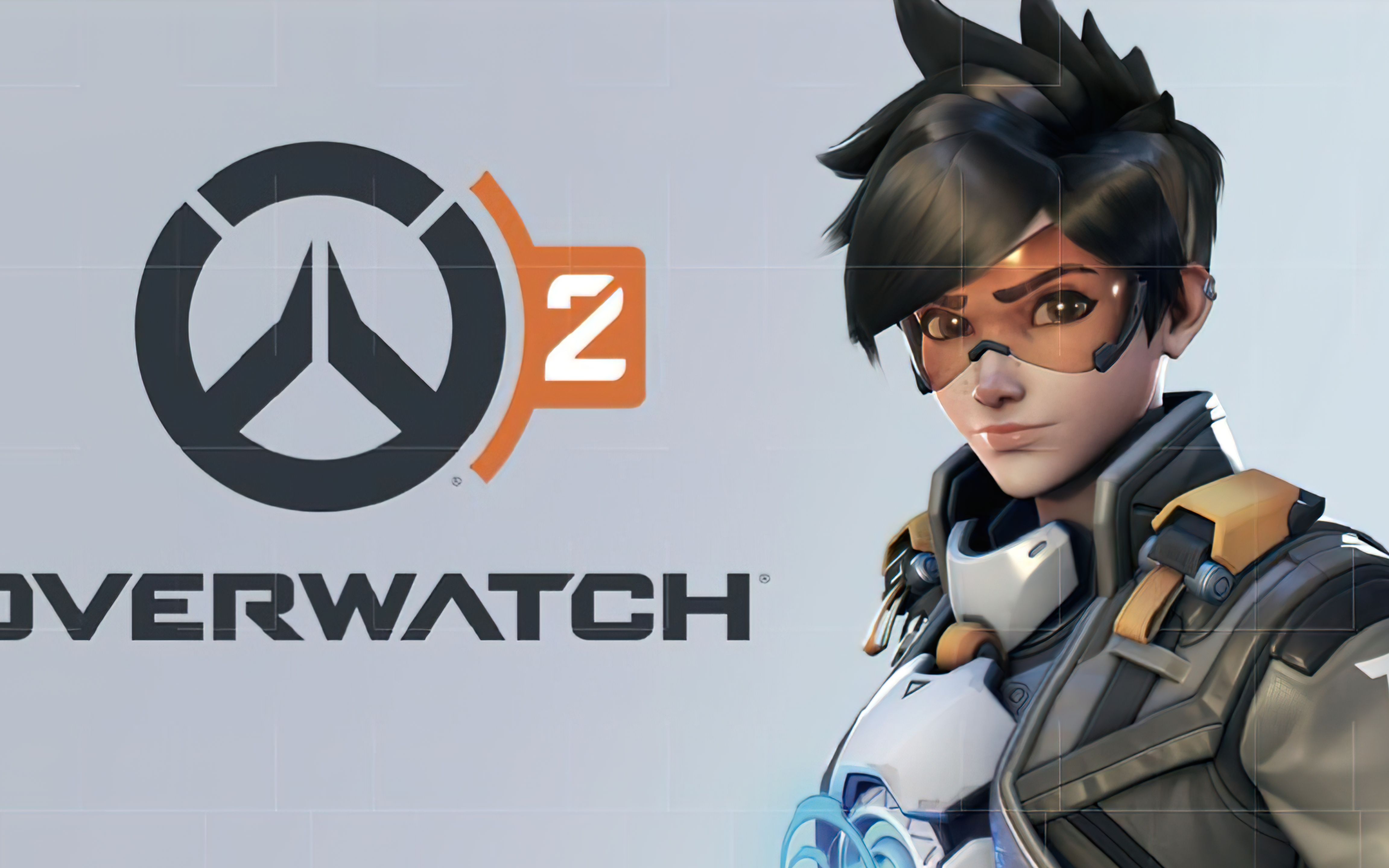 最难防守的 最难防守的