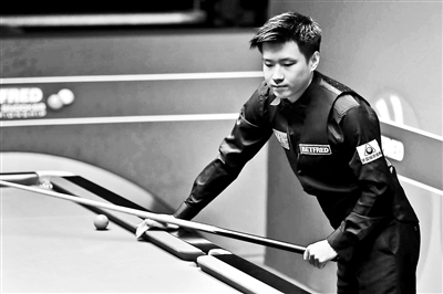 到了白热化 到了白热化