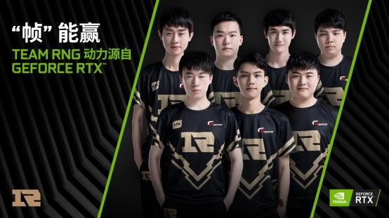 但国足仍有 但国足仍有